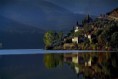 /album/galeria-de-fotos/alojamento-no-douro-jpg/